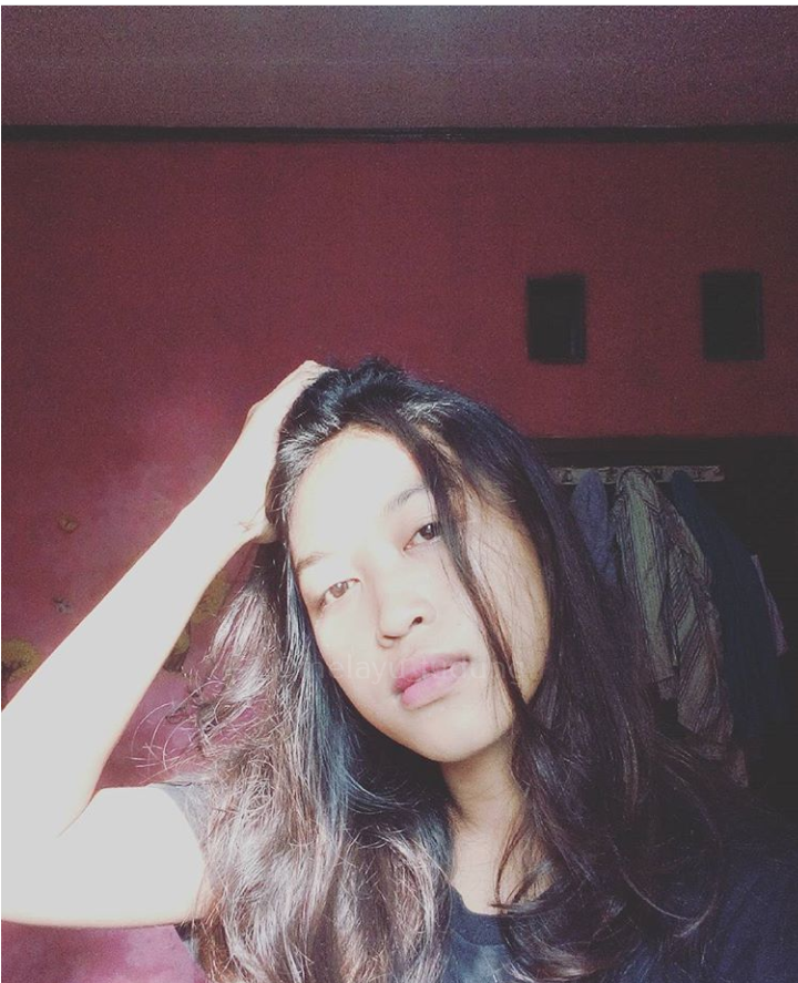 Nay Nadila #NCEPqJMO