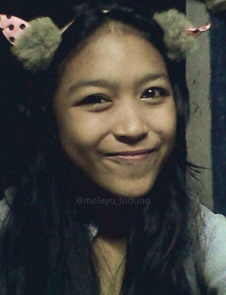 Nay Nadila #Nst8IQP3