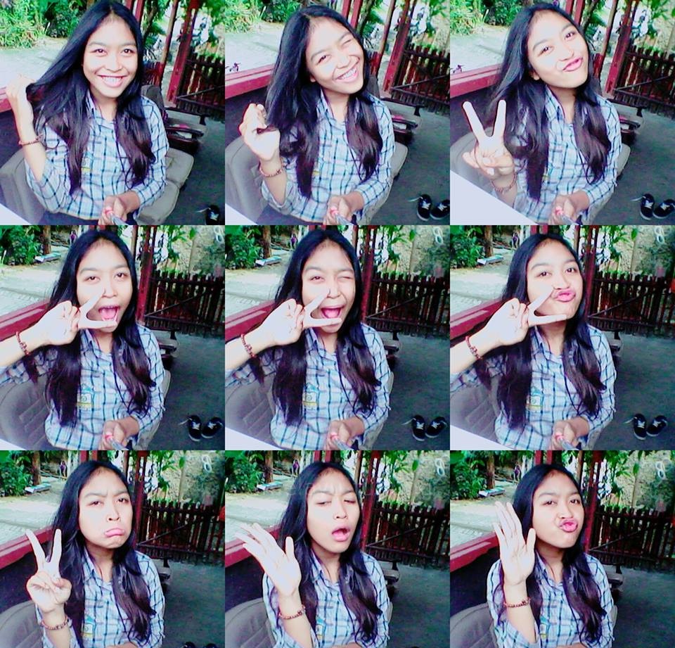 Nay Nadila #OQDmjRVg