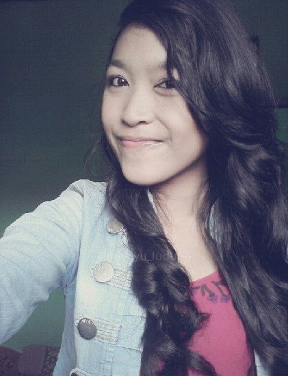 Nay Nadila #VXKKrEGb