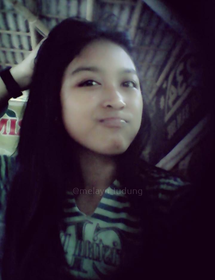 Nay Nadila #XSiab27d