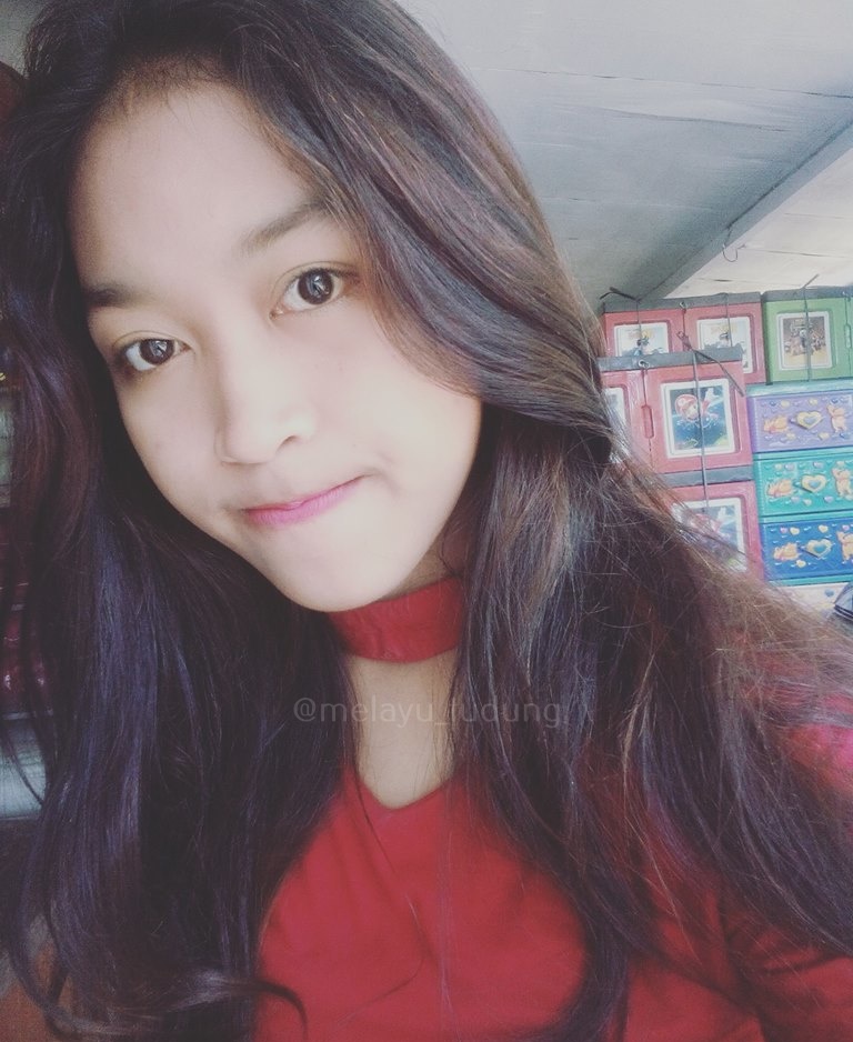 Nay Nadila #bCldQUvv