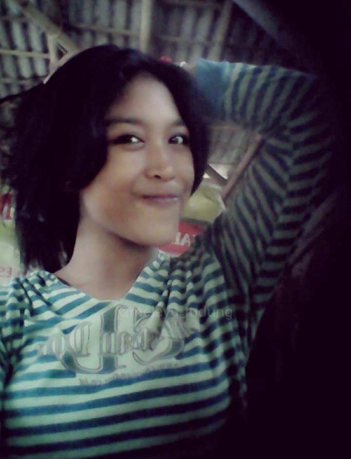 Nay Nadila #bGEh7RHM