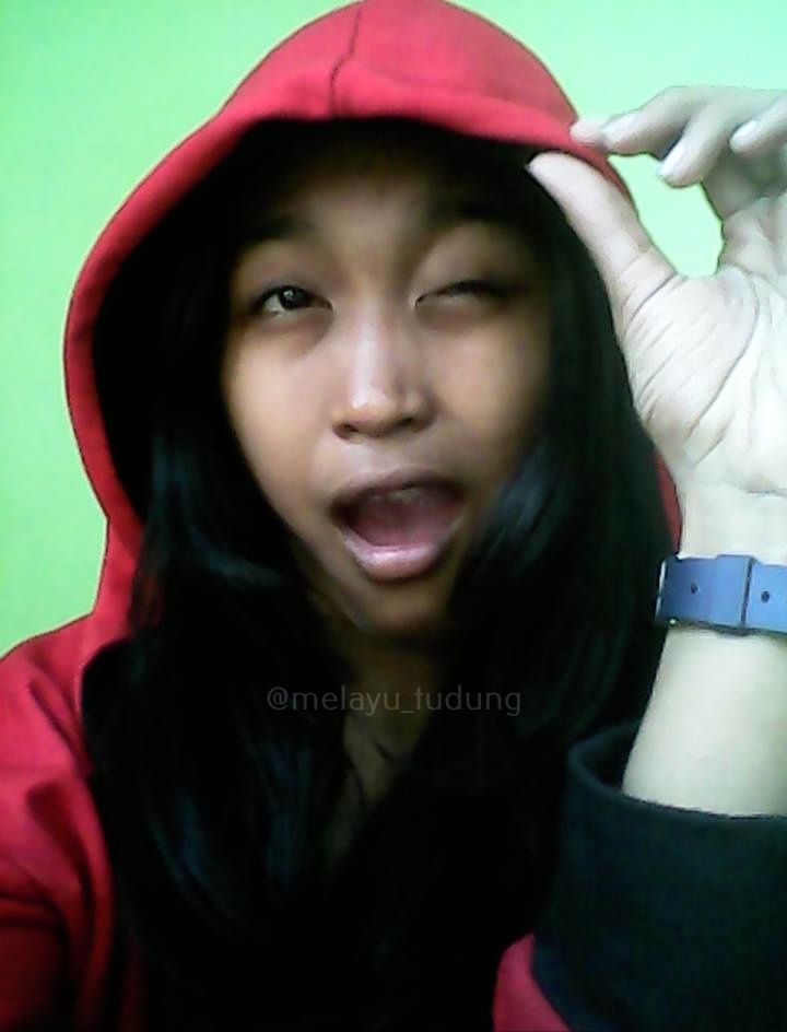 Nay Nadila #ch7Kjmwl