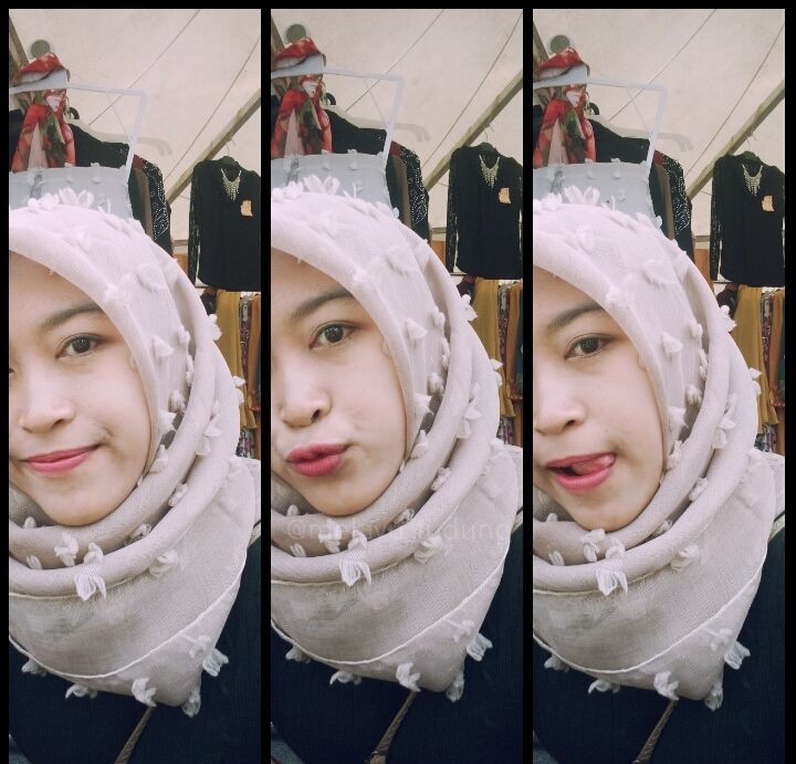 Nay Nadila #dHIXBBzo