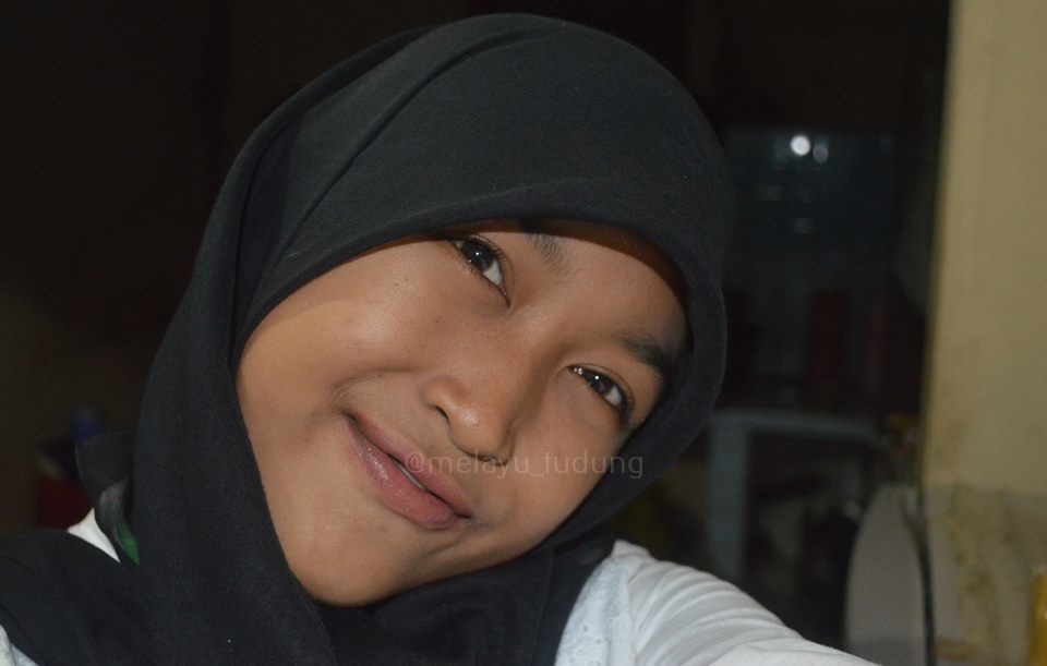 Nay Nadila #dqAsssxZ