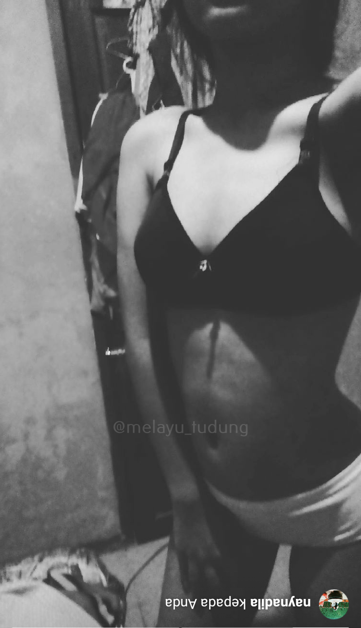 Nay Nadila #eiygt29I