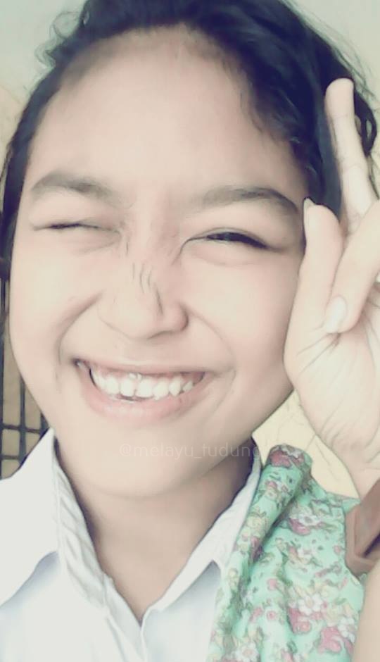 Nay Nadila #elvhirFi