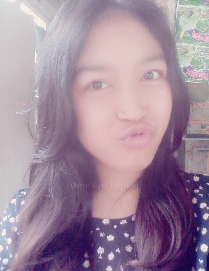 Nay Nadila #fI1YGNUT