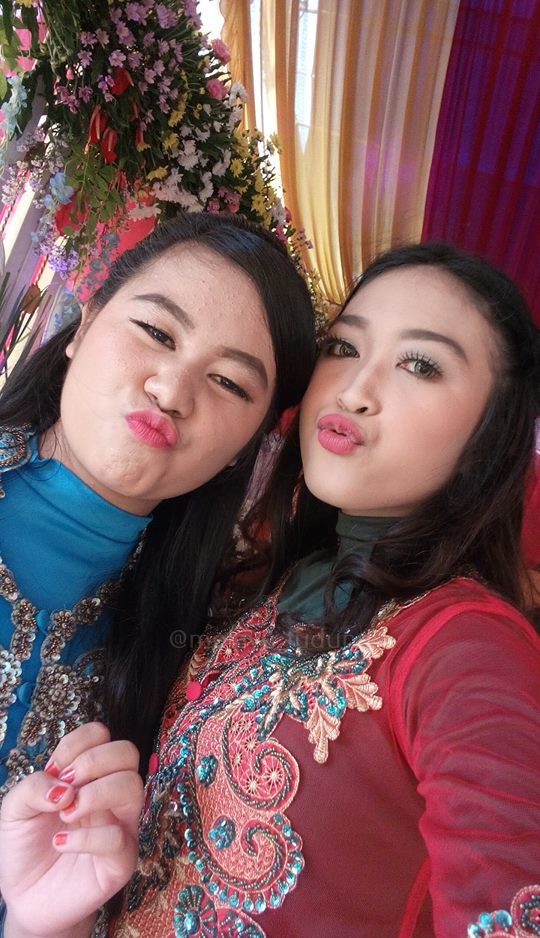 Nay Nadila #gHgb6tAK