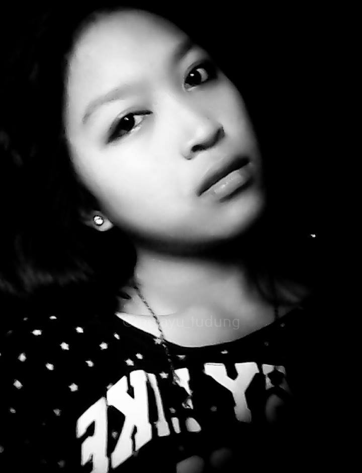 Nay Nadila #gNcYjpJl