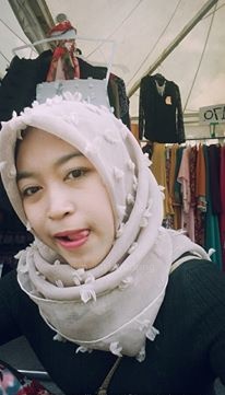 Nay Nadila #gRcrrJYV