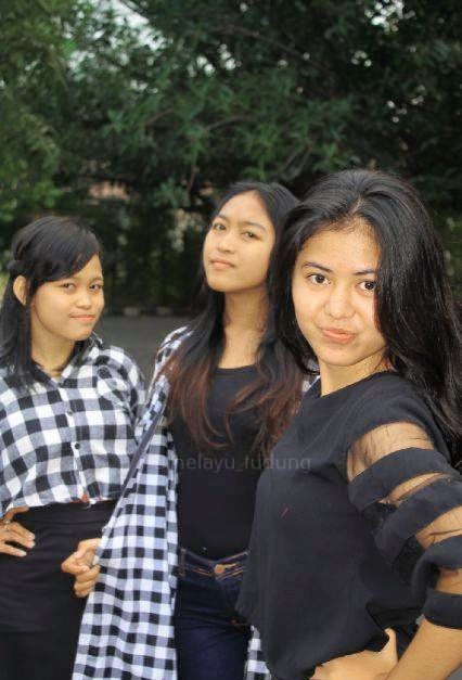 Nay Nadila #hyDaKlcf