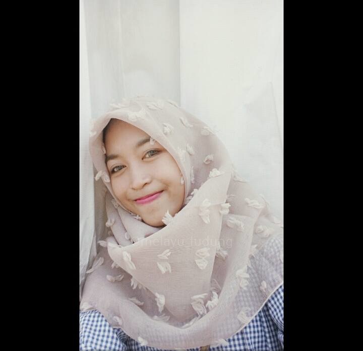 Nay Nadila #ie1UCtMl