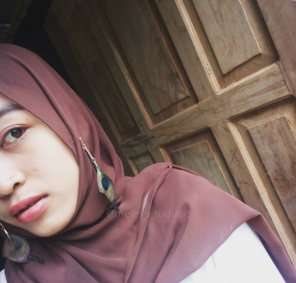 Nay Nadila #k22oT44E