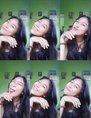 Nay Nadila #l5fnpZVx