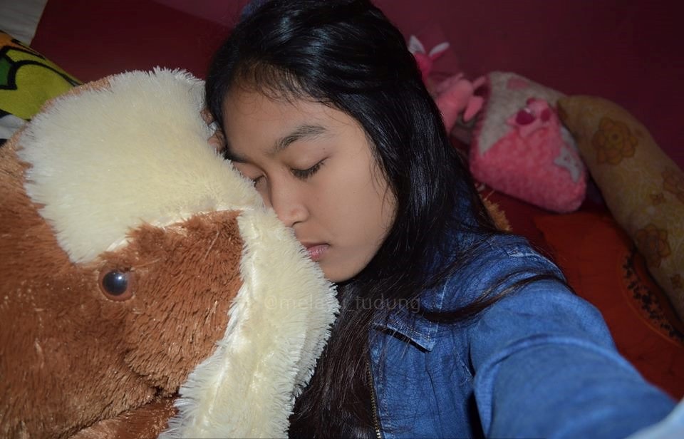 Nay Nadila #lKIJxfOq