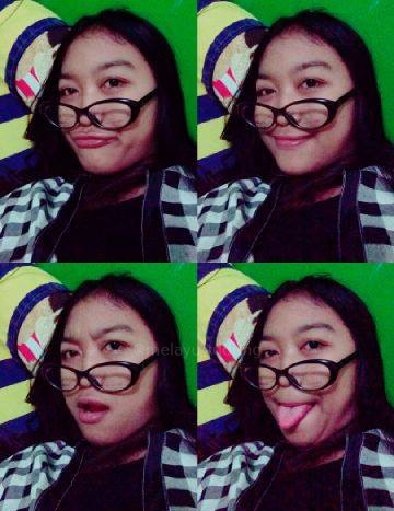 Nay Nadila #svEHnCWn
