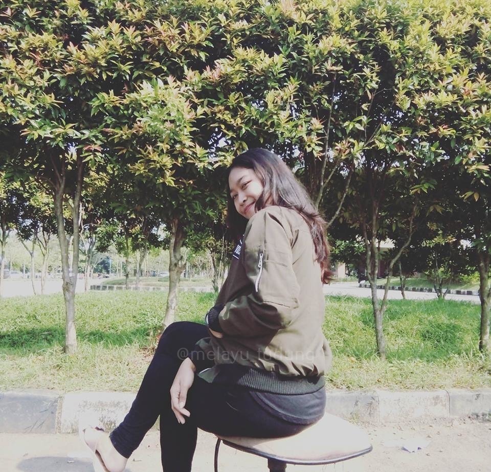 Nay Nadila #tGNpYnlL