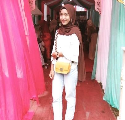 Nay Nadila #u7C0DqKw