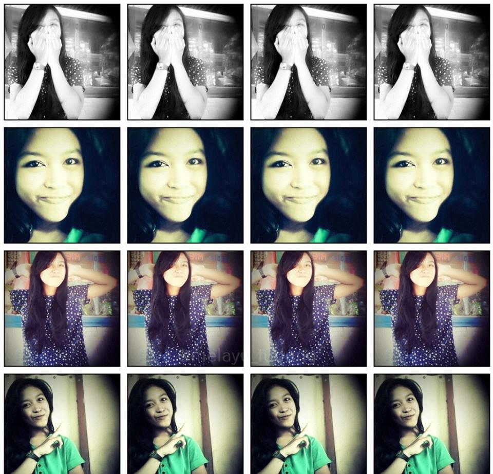 Nay Nadila #xC0cle1n