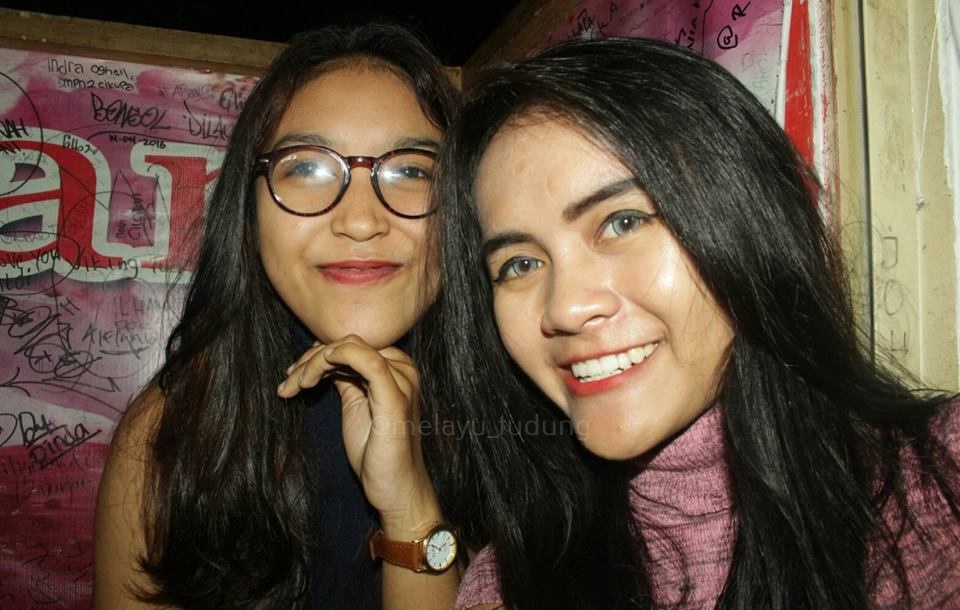 Nay Nadila #xyqMC3eH