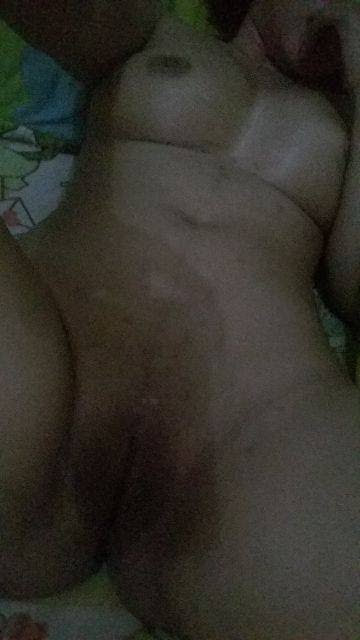 Crisdina #BDF93nBU