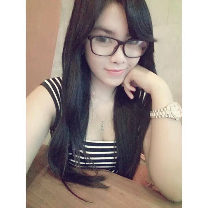 Crisdina #qiUwKeQQ