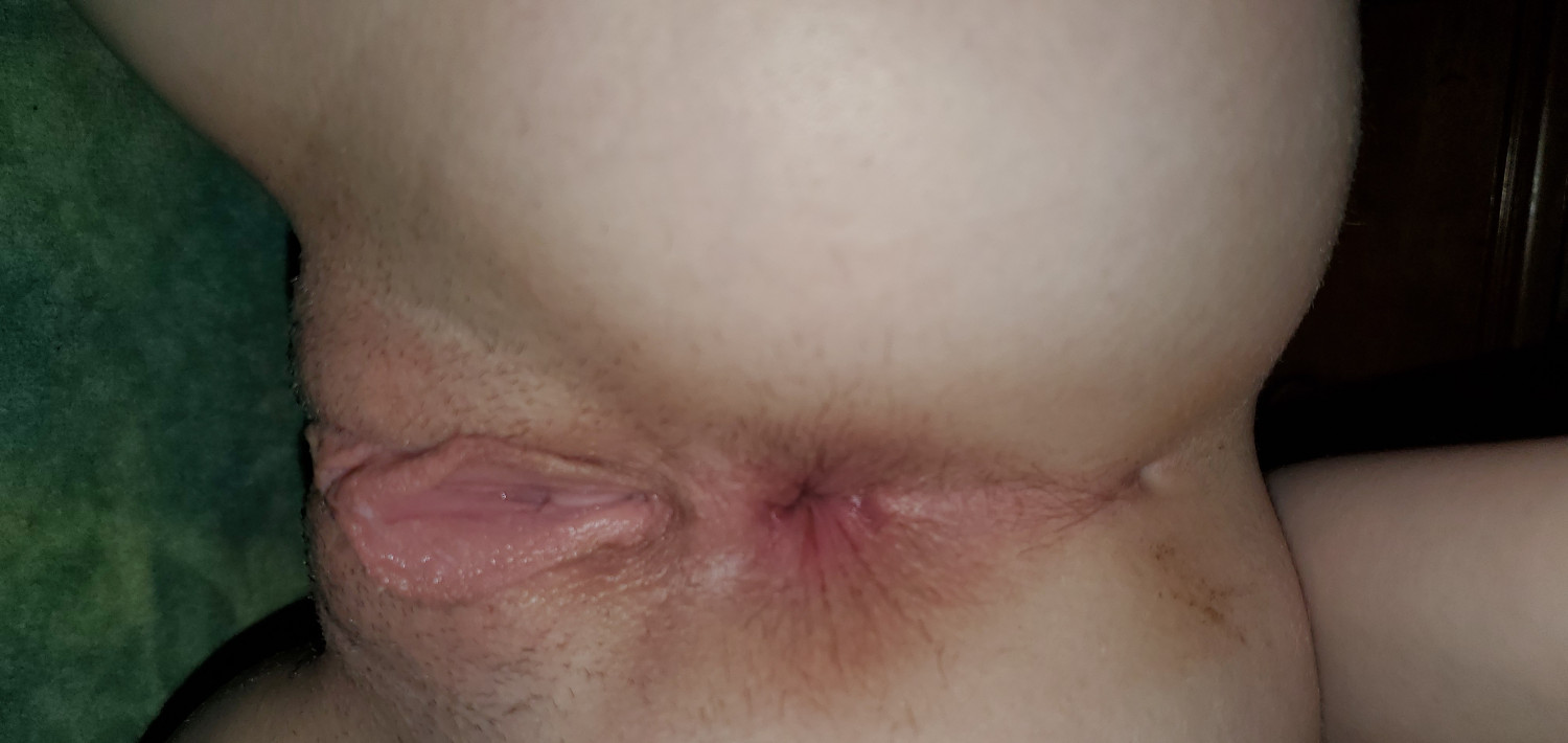 20191004_165711 #EdD2tb1U