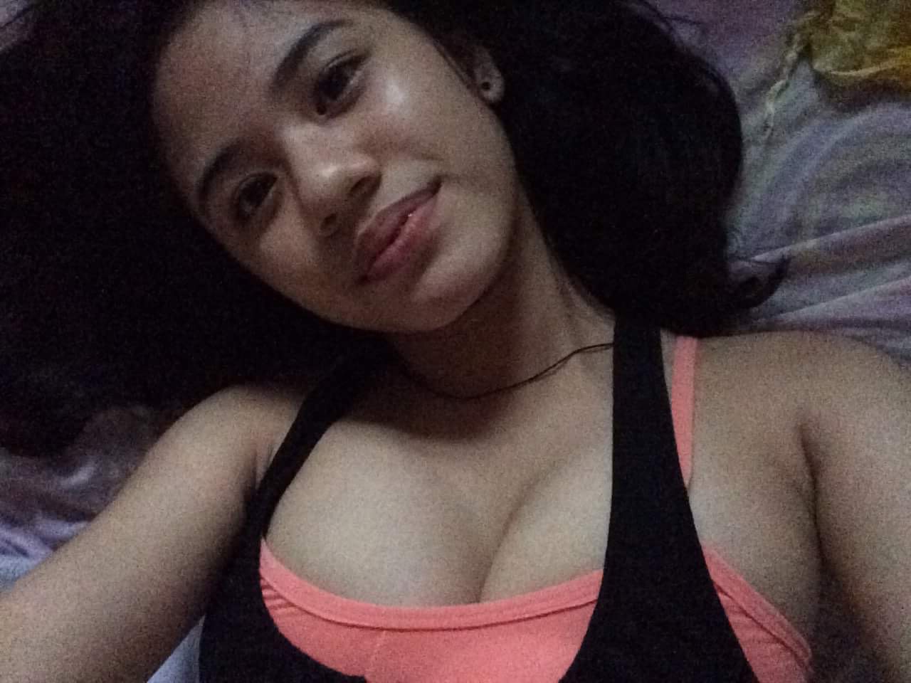 Juliane #FKy81e2c