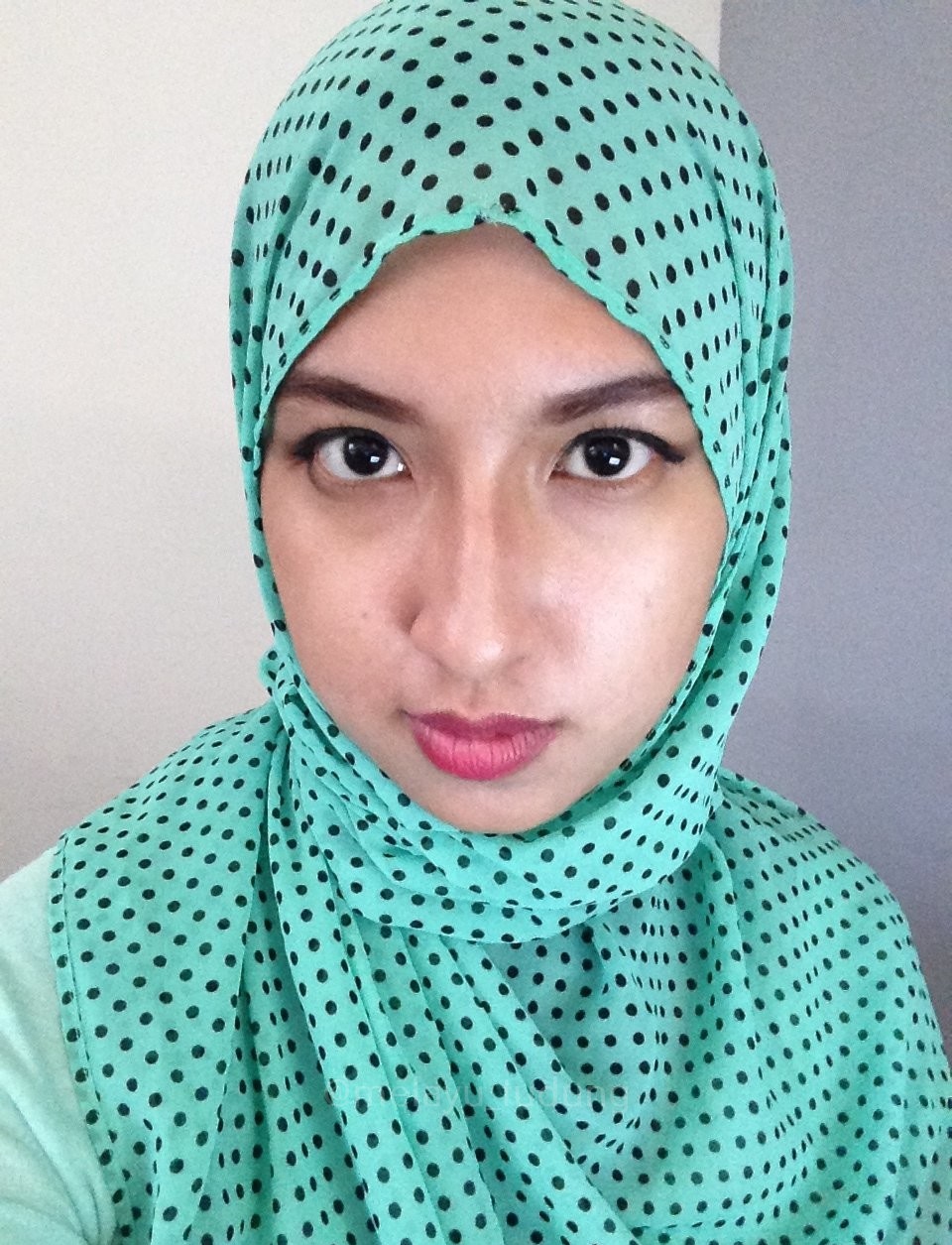 Farah Wahida #Jf4p0sn9