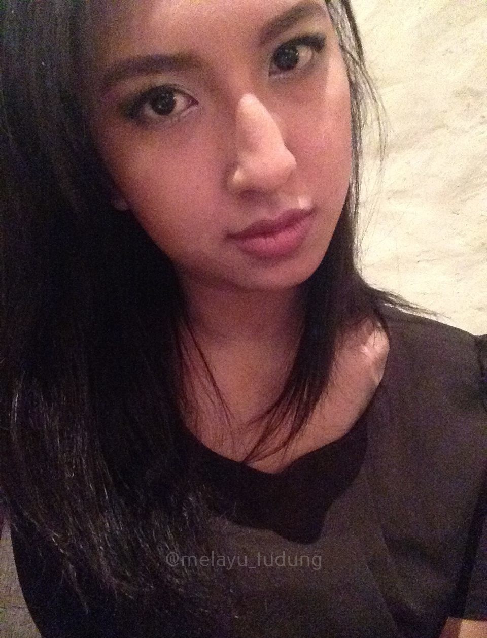 Farah Wahida #PPZEIxne