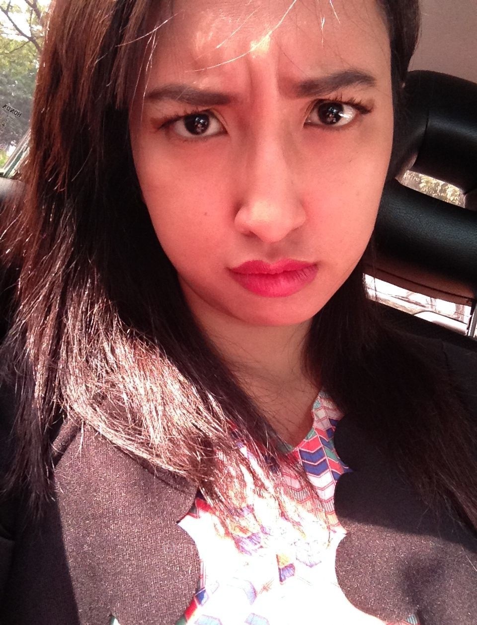 Farah Wahida #pKe8vEyT