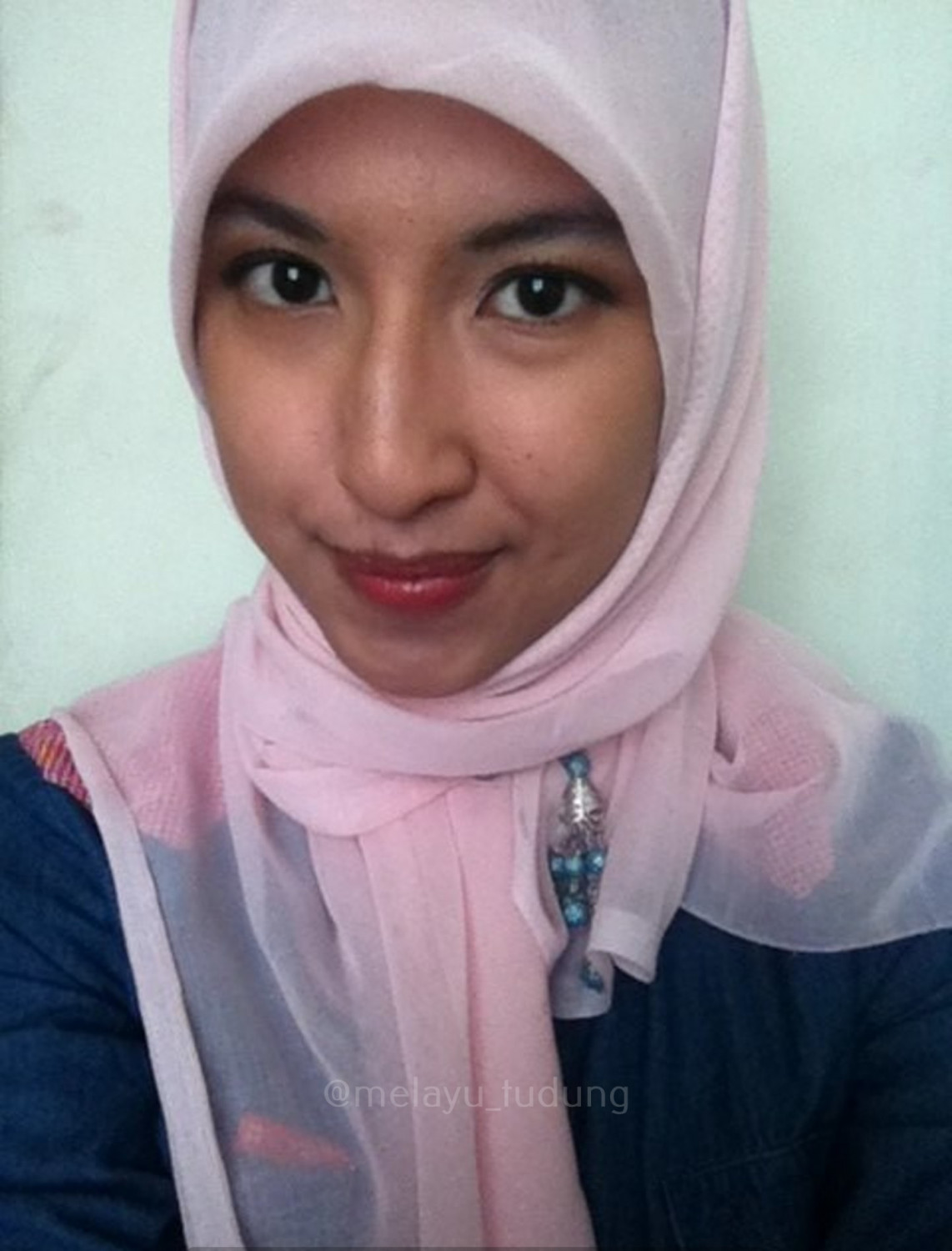 Farah Wahida #pk8PekEh