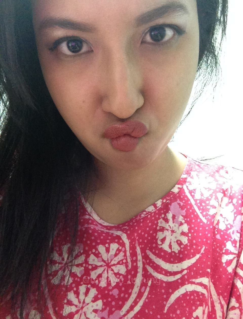 Farah Wahida #xwu9WrYt