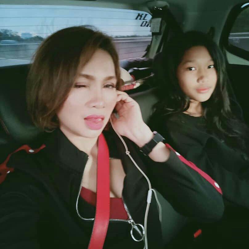 Put3Minie #YOD3seVj