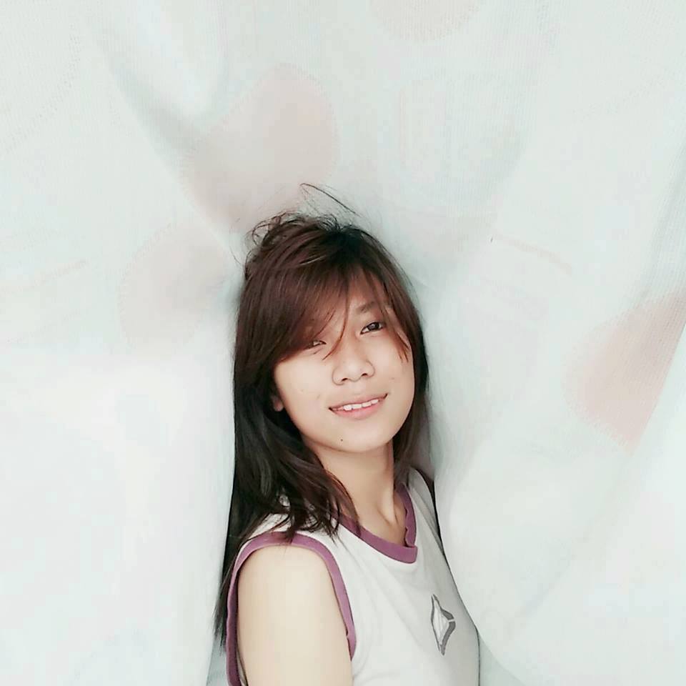 Aira #1jEN4E3K