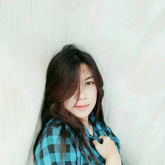 Aira #5n5flkor