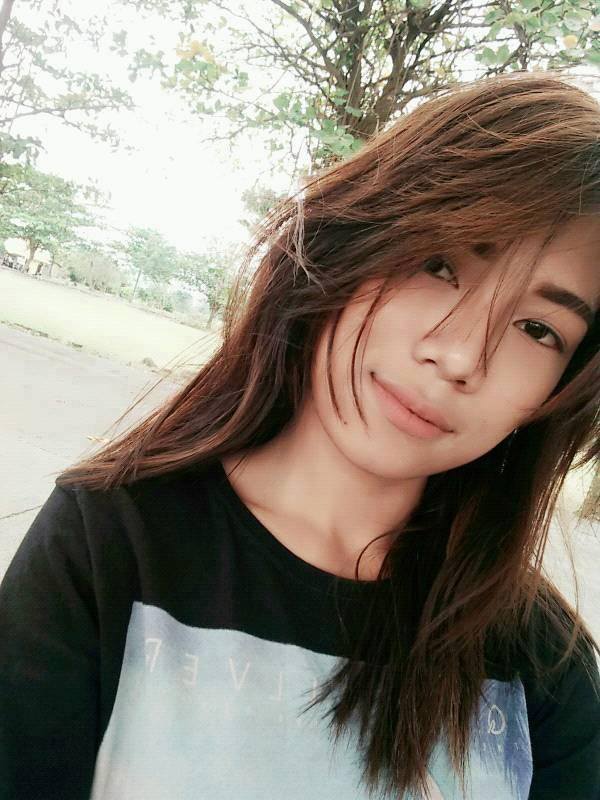 Aira #Y4nFKnqQ