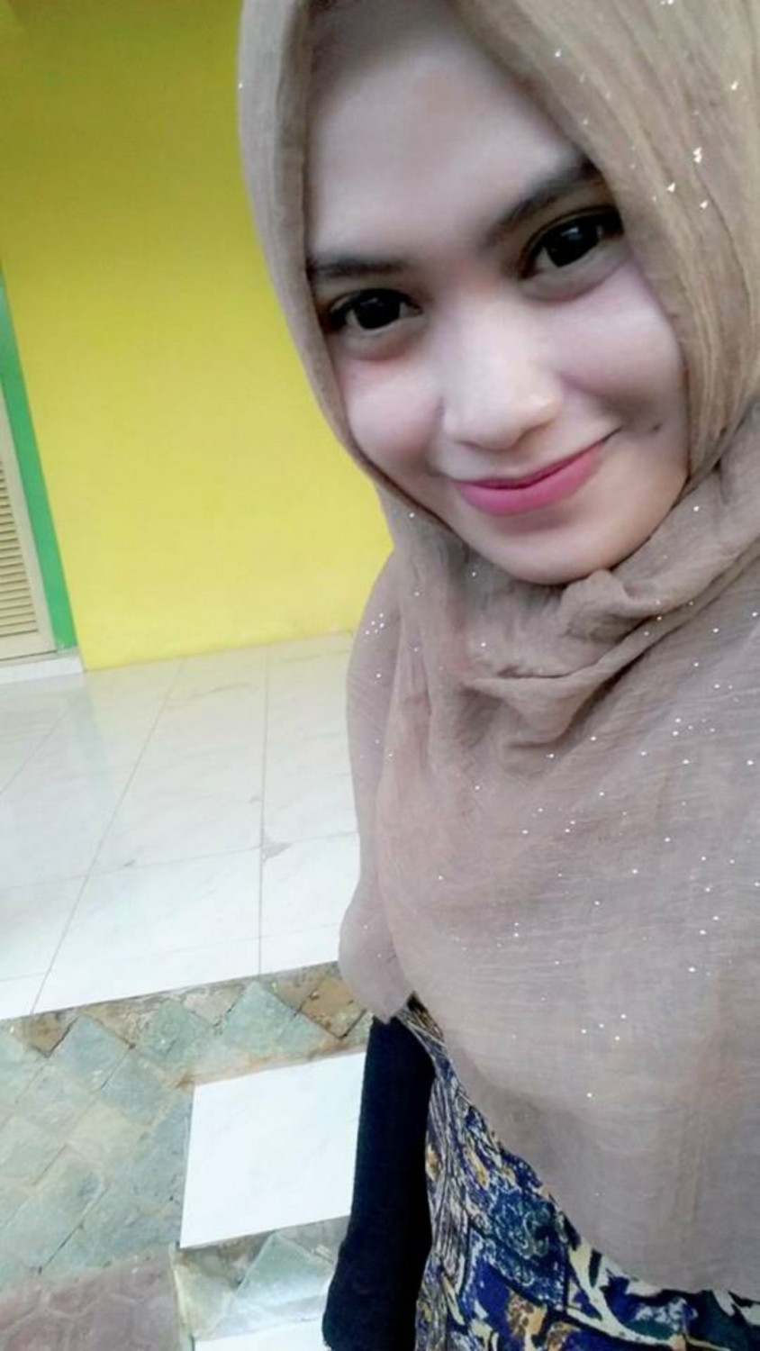 Nadira #kVd5bACJ