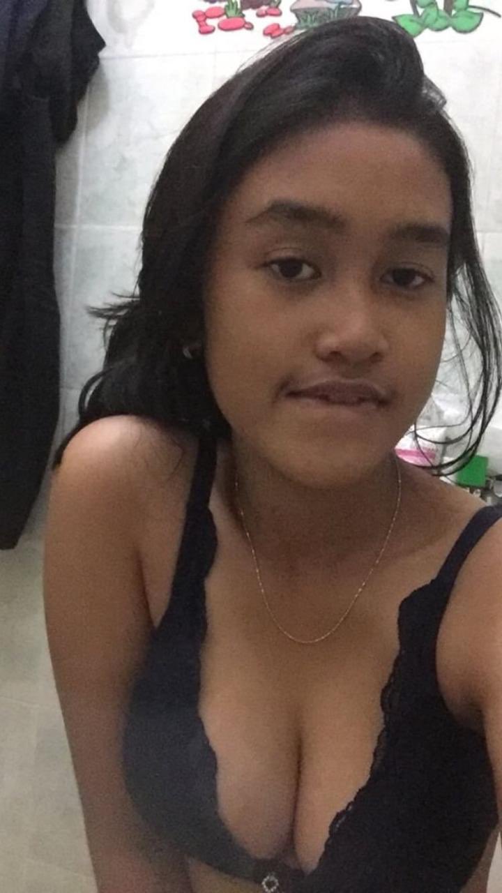 Azyan #L1RPDl7n
