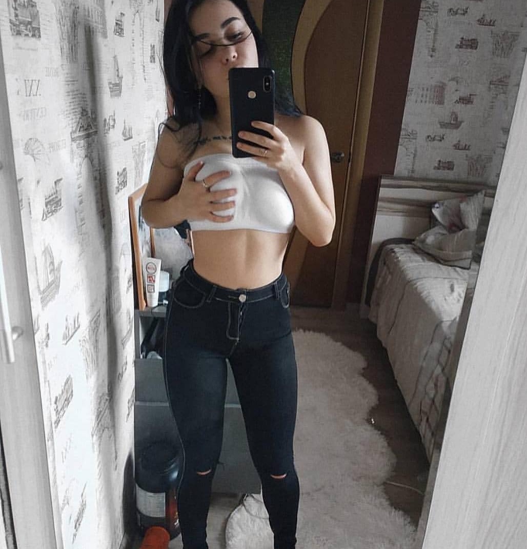 Russian Girls #9X6CV7Og