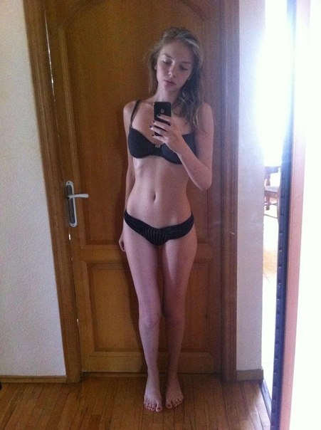 Russian Girls #Urq9PAwU