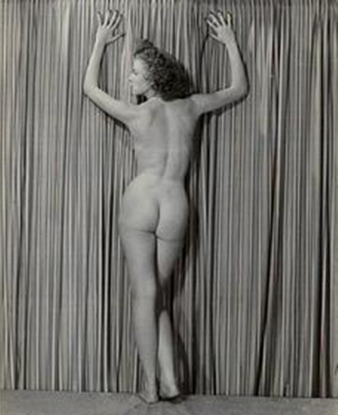 Young Betty White Nude - Porn Videos & Photos - EroMe