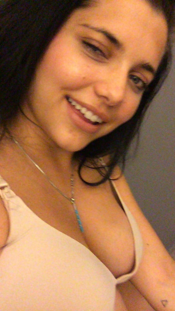 Sexy Brown Nippels #Mz16DJqE