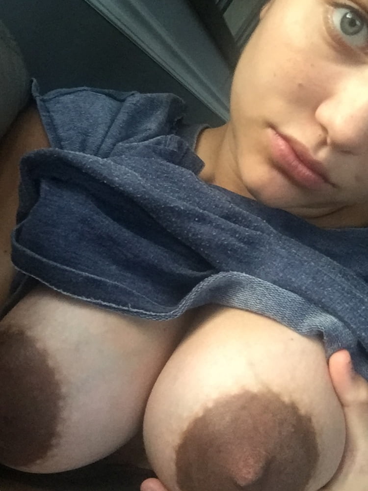 Sexy Brown Nippels #xBLlxDQ9