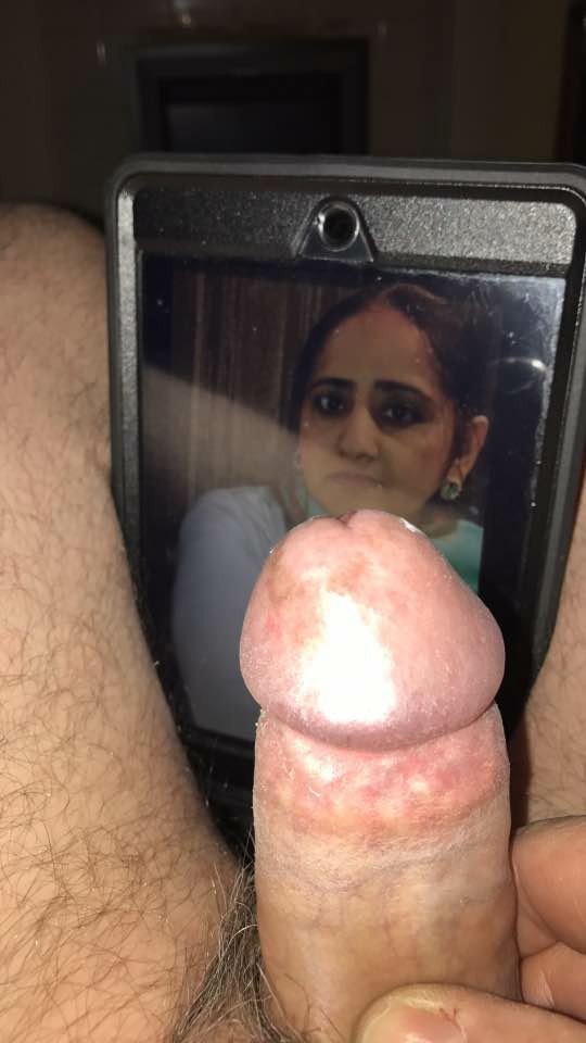 Saliha - Mature Pakistani Aunty - Porn - EroMe