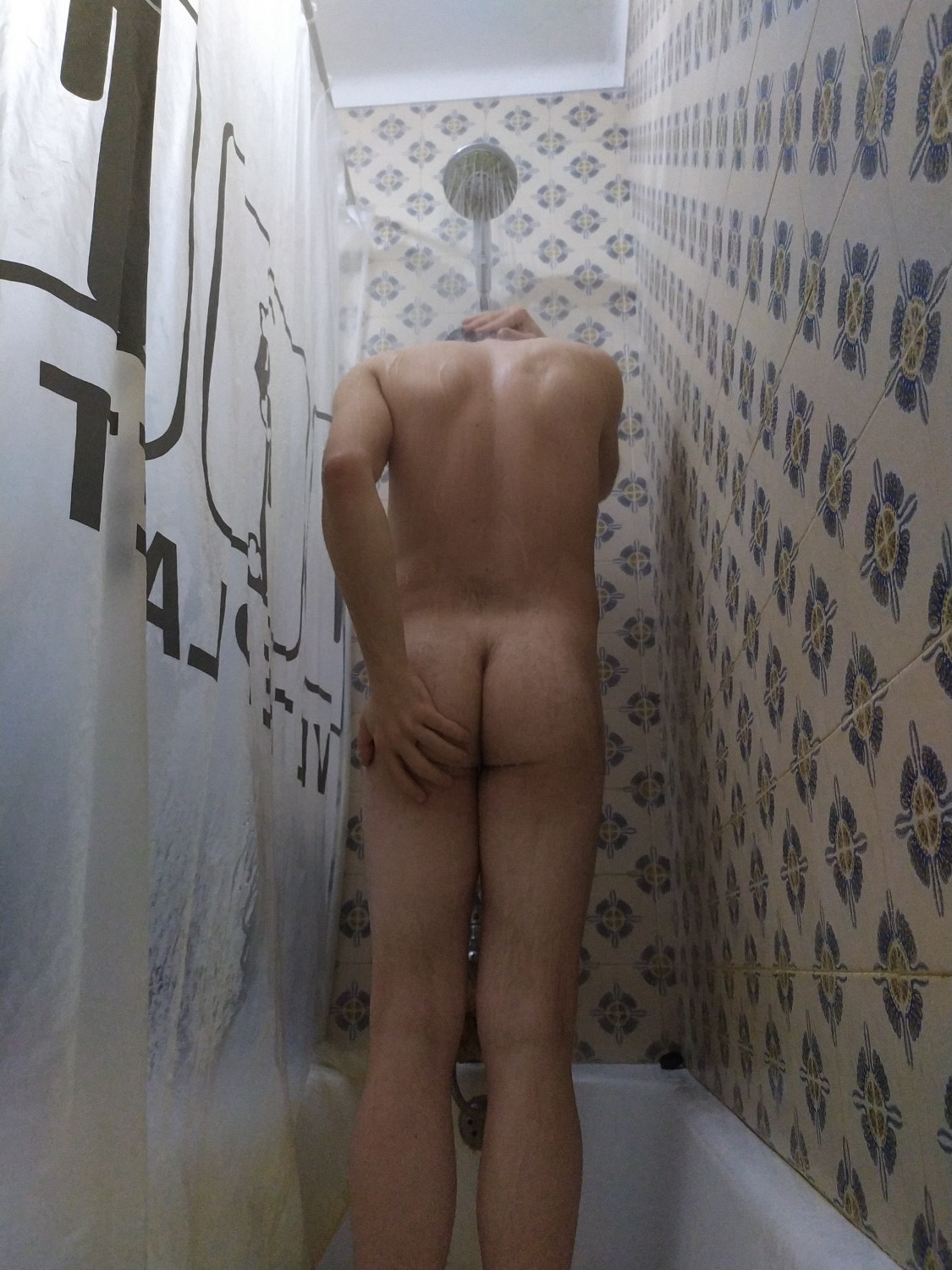 IMG_20191125_181522 #hQkRG65b