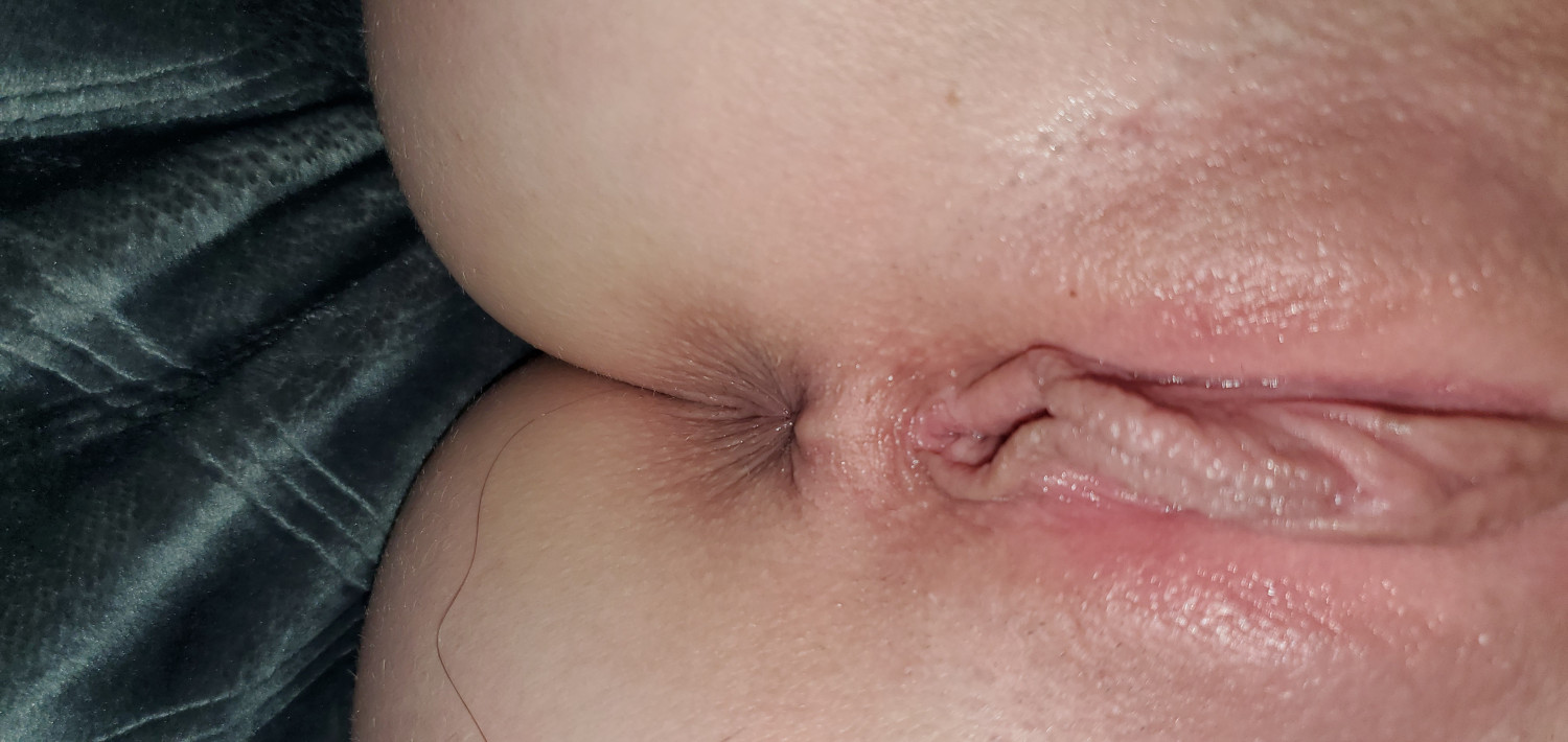 20191206_205328 #pvf79QzT