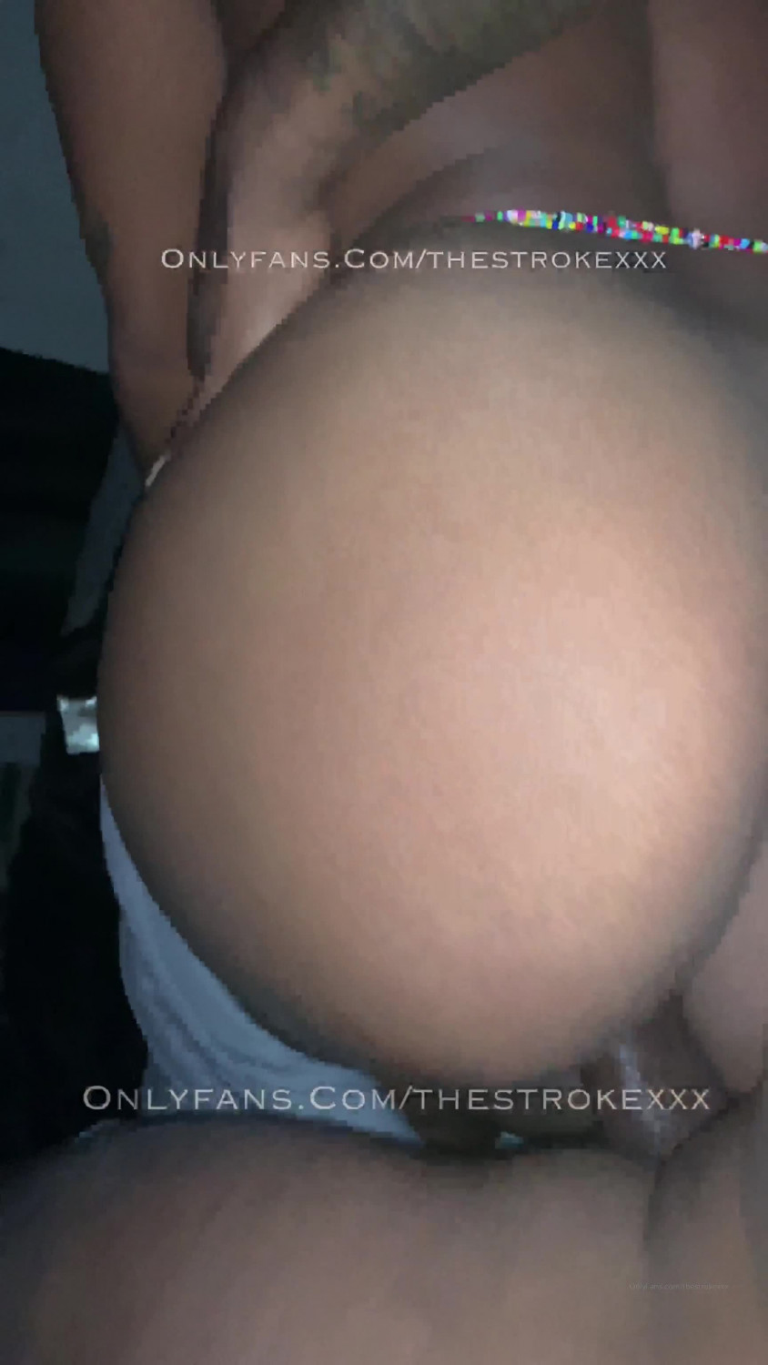 Mr&mrsstrokes - Porn Videos & Photos - EroMe